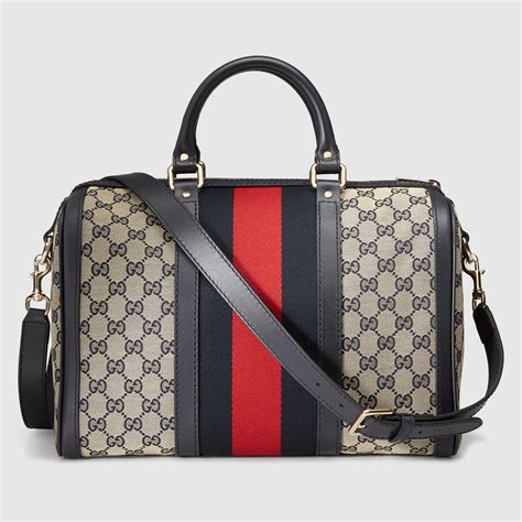 compagnie gucci|gucci boutique bag.